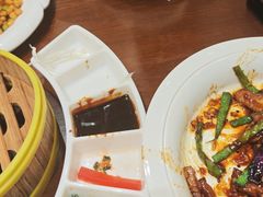 -紫光园(创始店)