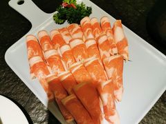 -煲宫(华润万象城店)