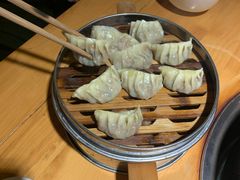 -大众跷脚牛肉馆·非遗传承单位(峨眉山店)