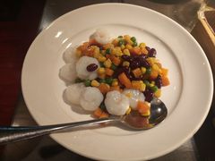 -宋园·金宴浙鲜馆(静安店)