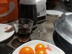 -肥鱼屯活鱼锅(惠工街店)