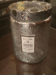 -SCENT BOUTIQUE