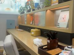 -长风拨筋养身(金虹桥店)