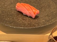 -嶺寿司