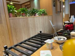 -阿源鱼捞斑鱼火锅·海鲜粥(山景尚宅店)