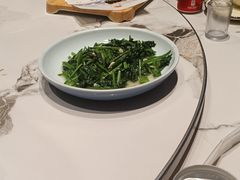 -阿露佳·舌尖上的安吉菜