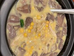 -马旺子酒楼