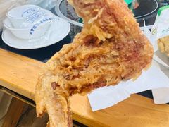 -骆记肠粉油糍
