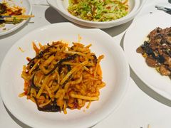 -大鸭梨烤鸭(顺义石园店)