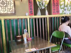 -蜀川川破店·江湖菜·烧烤(北京首店)