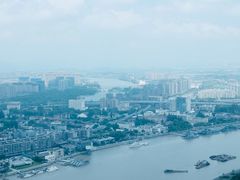 -天玑高空江景餐厅&酒吧Sky Secret Restaurant&Bar