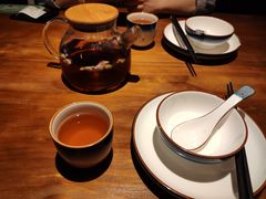 -觅山云南菜(泊富ICITY店)