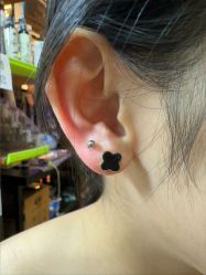 -匿名者纹身学院派·刺青