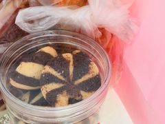 -味多美(比如世界店)