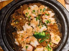 -颜家味·成都菜(望平街店)