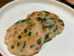 -阿伟海鲜楼·福建菜(延寿店)