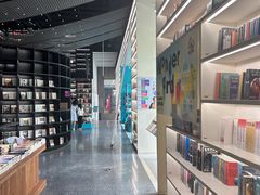 -PAGEONE(北京坊店)