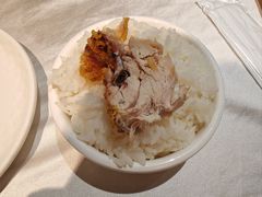 -桂园餐厅(五大道店)