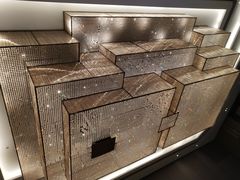 -郑州美盛喜来登大酒店