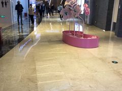 -上海中心大厦
