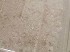 -新辣道鱼火锅(世纪金源购物中心店)