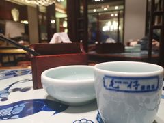-毛仔特色小吃(御窑厂店)