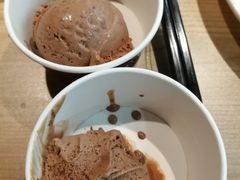 -星伦多自助料理(江阴万达店)