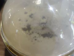 -肯德基(昌里店)