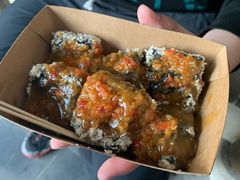 -品腐记·豆腐王朝(老门东总店)