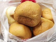 -白玉兰食品(甜云店)