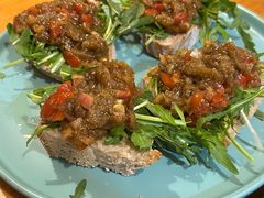 -Mesa Madre梅萨妈妈·Bintana(国贸店)