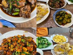 -妈妈的小作坊(陈家镇店)