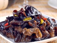 -百事晟渔村木火铁锅炖(玉带湾店)