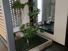-小陆莲花蟹园农家乐(莲花岛店)