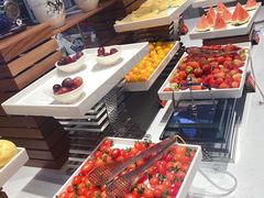 -钱库里海鲜自助(唐山街店)