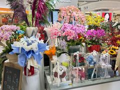 -巴黎春天(浦建店)