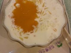 android_upload_pic-松记糖水店(铜锣湾分店)