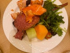 -拉斯维加斯永利酒店