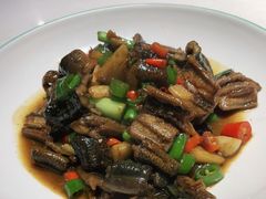 -东门头·江鲜小馆(新天地店)
