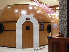 -天沐温泉(抚顺店)