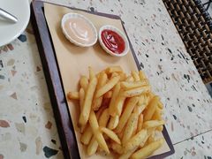 -La Maison 夜来香(进贤路店)