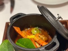 -王品牛排(佛山南海万科广场店)