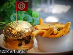-Bistro 63 创意融合料理(广粤天地店)