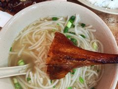 -一乐烧鹅(中环店)