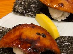 -福匠日本料理(人民路店)