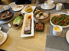 -牡丹国际大酒店-港式茶餐厅