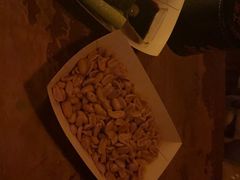 -Helens海伦司小酒馆(南京洪武路店)