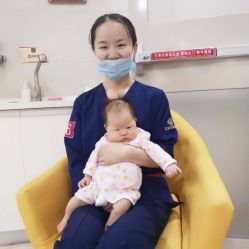 -爱贝蕊恩韩式月子会所(南山店)