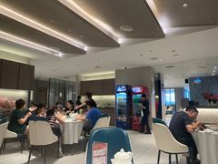 -忆家一宴(大木桥路旗舰店)