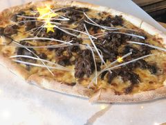 -LYFATTI 莱芙缇(赣水路店)